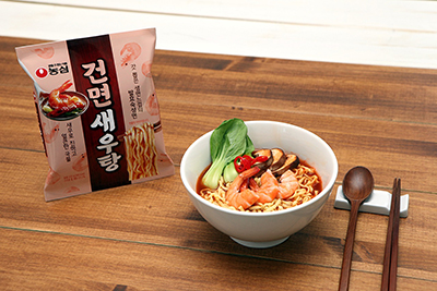 농심 건면새우탕.JPG