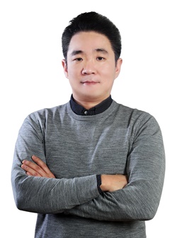 네파 김원무 상무 이미지.jpg 네파 김원무 상무 이미지.jpg