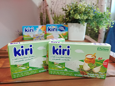 끼리 갈릭&amp;허브 (2).jpg