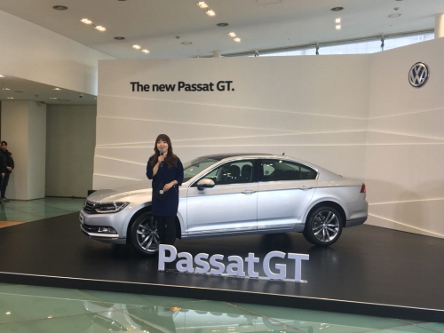 크기변환_폭스바겐 이원선 차장.jpg