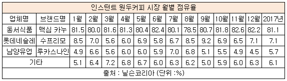 180201dd.jpg 180201dd.jpg