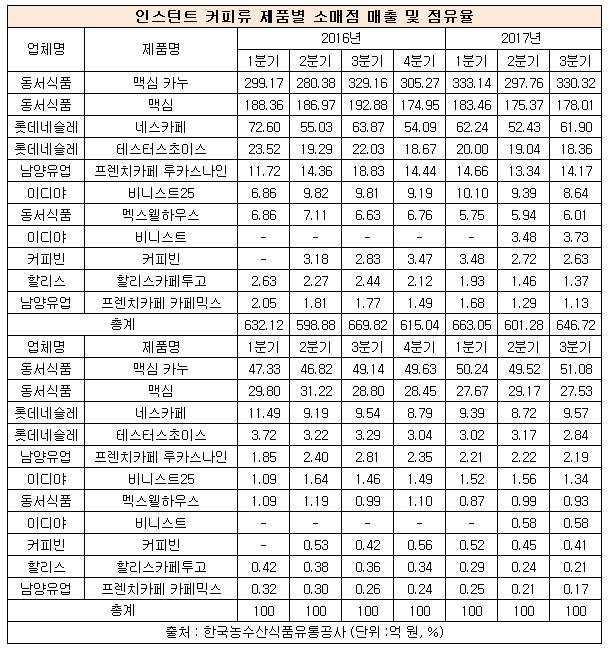 180226dddd.jpg 180226dddd.jpg