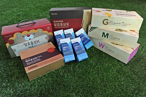 20180117_설 특별 할인_사진.jpg