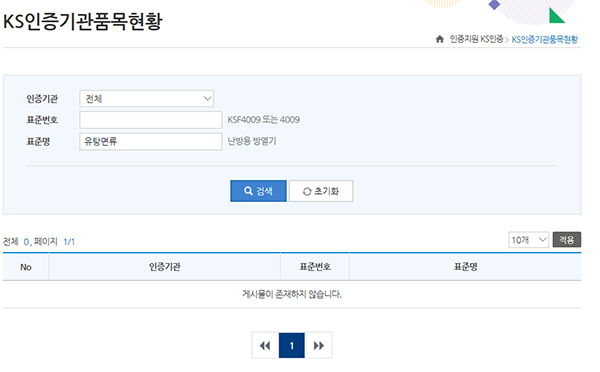 제목 없음-1.jpg 제목 없음-1.jpg