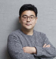 크기변환_사본 -노정환_네오플 신임대표내정자.jpg