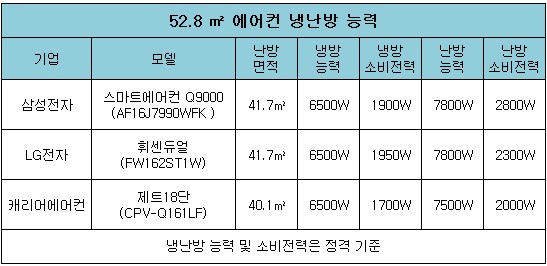 4443545.jpg 4443545.jpg
