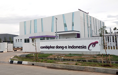 PT Combiphar Donga Indonesia 전경사진.jpg