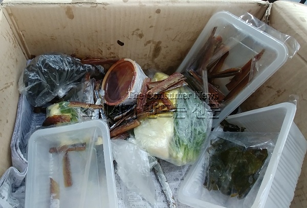 택배1.jpg
