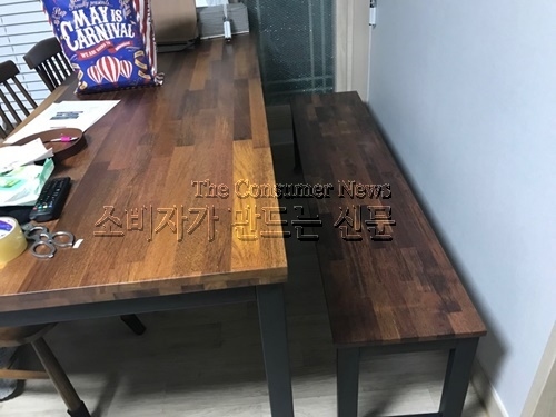 벤치의자.jpg 벤치의자.jpg