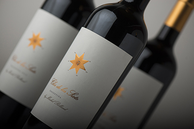 아르헨티나 와인‘끌로 드 로스 씨에떼’ 2.jpg