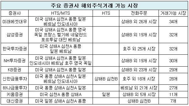 180213001.png