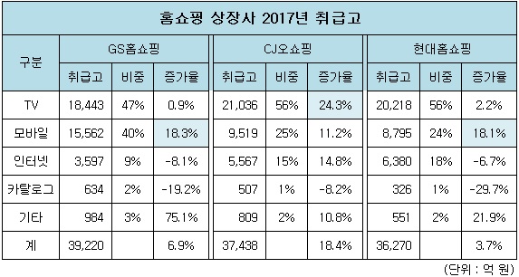 887766.jpg 887766.jpg