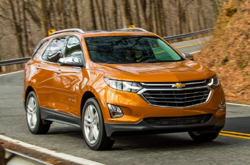 크기변환_사본 -Chevrolet-Equinox-2018-1024-05.jpg