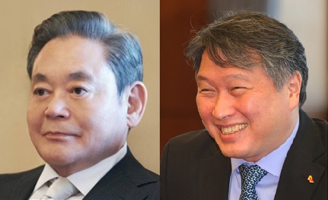 이건희 최태원.jpg 이건희 최태원.jpg