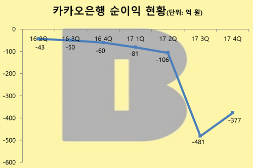 180219001.png 180219001.png