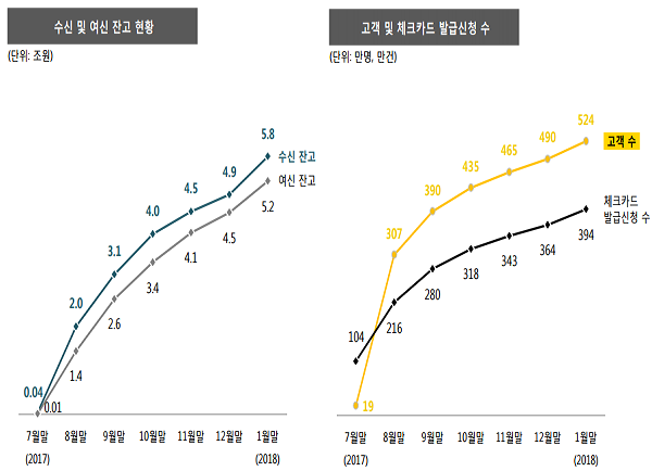 180219002.png 180219002.png