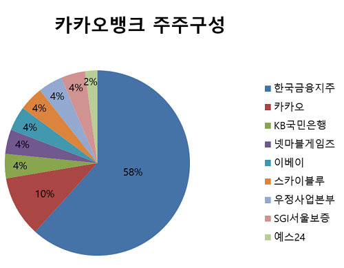 180220003.png 180220003.png