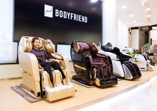 바디프랜드.jpg 바디프랜드.jpg