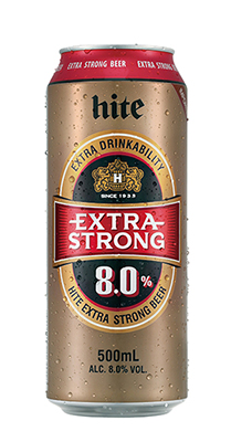 하이트 엑스트라 스트롱.jpg