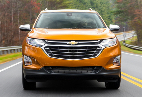 크기변환_사본 -Chevrolet-Equinox-2018-1024-0c.jpg