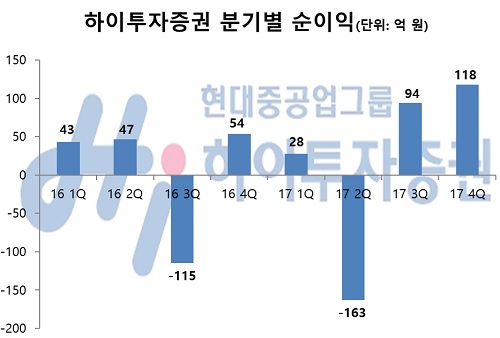 180221001.jpg 180221001.jpg