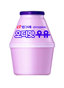 [빙그레]오디맛우유.jpg