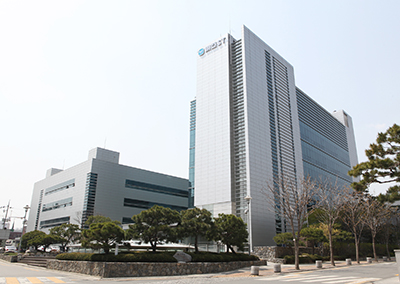 동아에스티 전경 사진.jpg