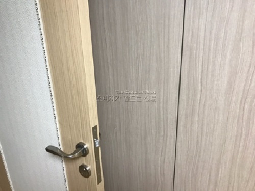 문짝 색상.jpg 문짝 색상.jpg