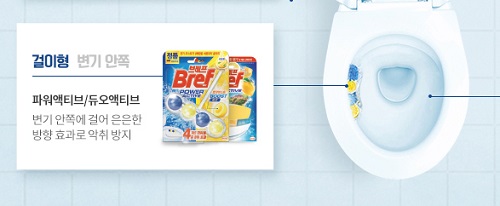 00_pc_bref_guide_all.jpg 00_pc_bref_guide_all.jpg