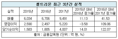 180227d.jpg 180227d.jpg