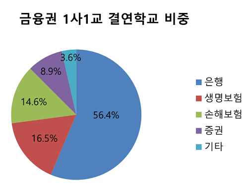 180302002.png