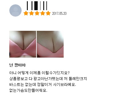 222.jpg 222.jpg