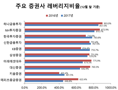 180305001.png 180305001.png