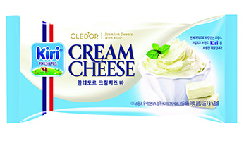 [빙그레]끌레도르 크림치즈바.jpg