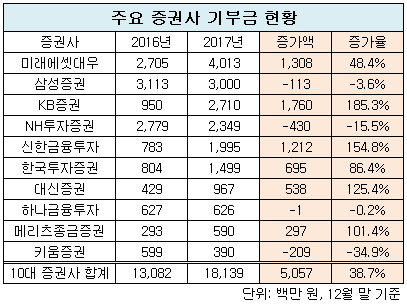 180306001.png 180306001.png