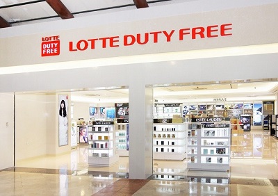 인터넷으로 구매한 면세품 공항서 누락 '아뿔사'...재출국이나 주문취소만 가능.jpg