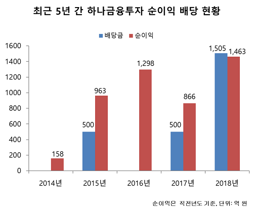 180307001.png 180307001.png