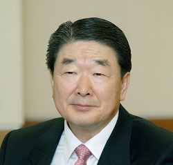 구본준 (주)LG 부회장.jpg