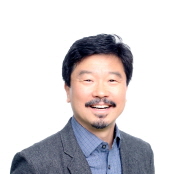 크기변환_넷마블게임즈 이준영 센터장.JPG 크기변환_넷마블게임즈 이준영 센터장.JPG