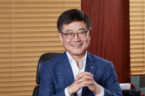 20180223122917.jpg 20180223122917.jpg