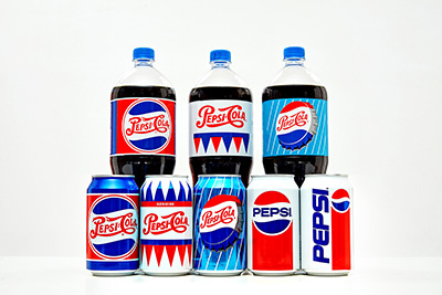 펩시 레트로 제품군.jpg
