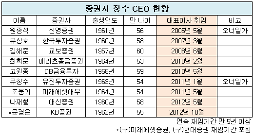 180313001.png