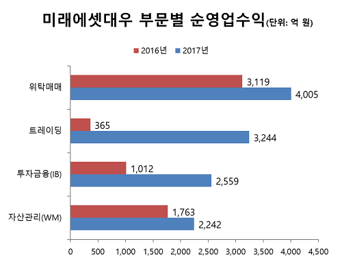 180313003.png