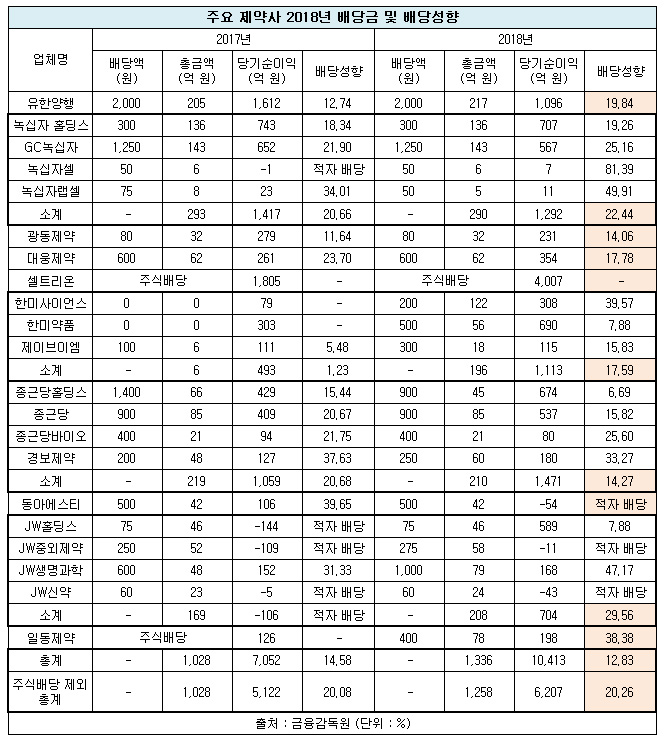 제목 없음-1.jpg 제목 없음-1.jpg