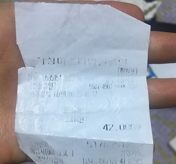22.jpg 22.jpg