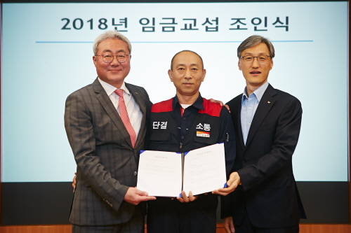 크기변환_사진2.jpg 크기변환_사진2.jpg