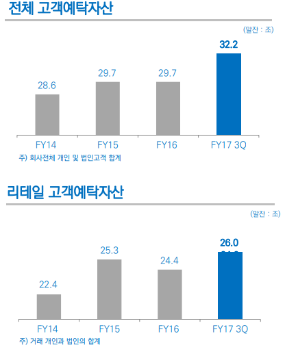 180316005.png