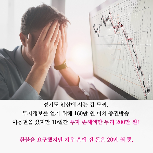 2.jpg 2.jpg