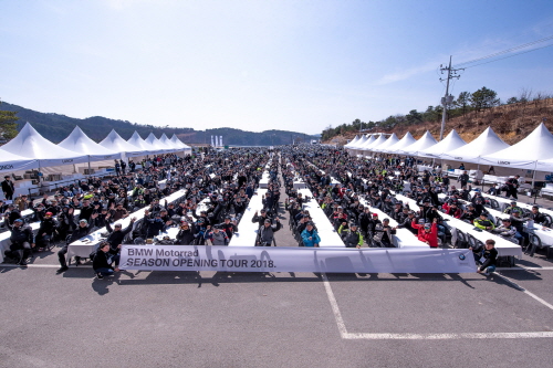 크기변환_사진-BMW 모토라드 투어리스트 트로피 2018 (3).jpg 크기변환_사진-BMW 모토라드 투어리스트 트로피 2018 (3).jpg