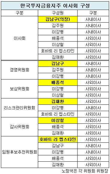 180320001.png 180320001.png